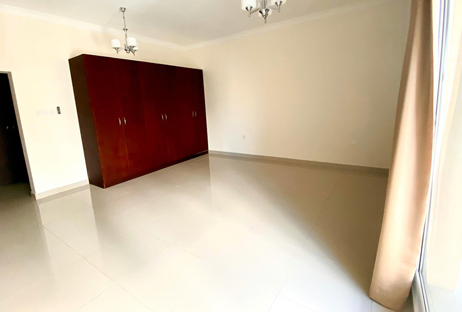 Property image3